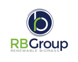 /public/logoimage/1563026246RB Group8.png